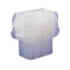 CS-LK06F thumb 0