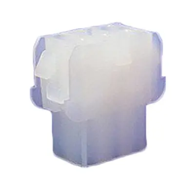 CS-LK06F main image