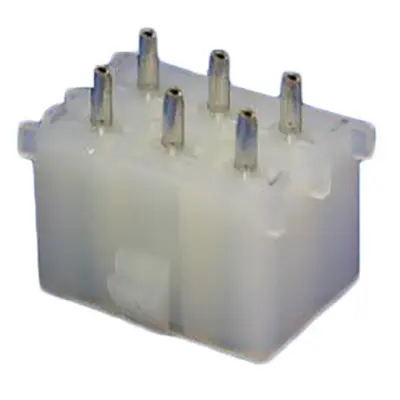 CS-LK06PCB/F31 main image
