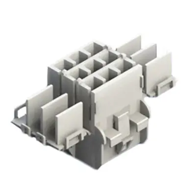 CS-LK09.8F main image