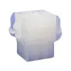 CS-LK09F thumb 0