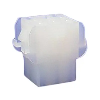 CS-LK09F main image