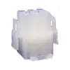 CS-LK09M thumb 0