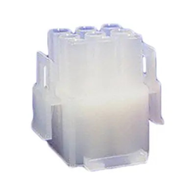 CS-LK09M main image