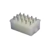 CS-LK15PCB/F31 thumb 0
