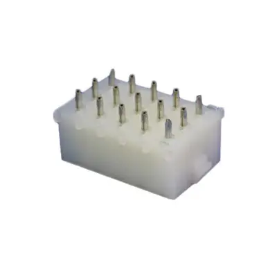 CS-LK15PCB/F31 main image