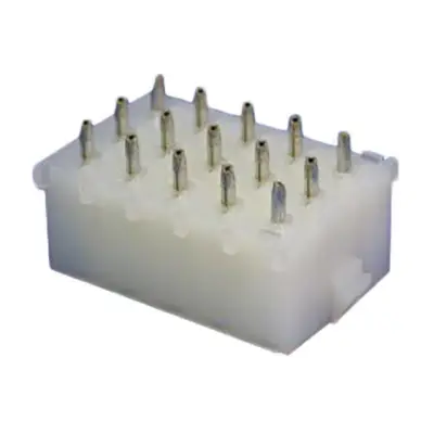 CS-LK15PCB/M31 main image