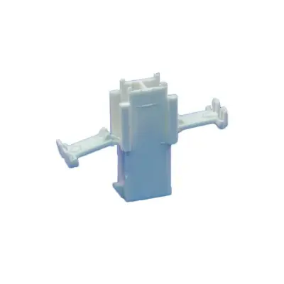 CS-MFT12F main image