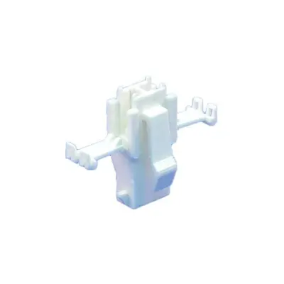 CS-MFT12FA main image