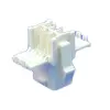 CS-MFT32FA thumb 0