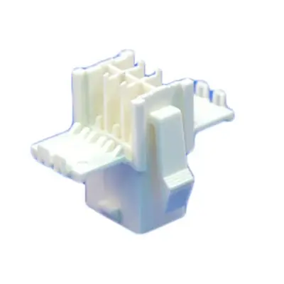 CS-MFT32FA main image