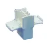 CS-MFT42F thumb 0