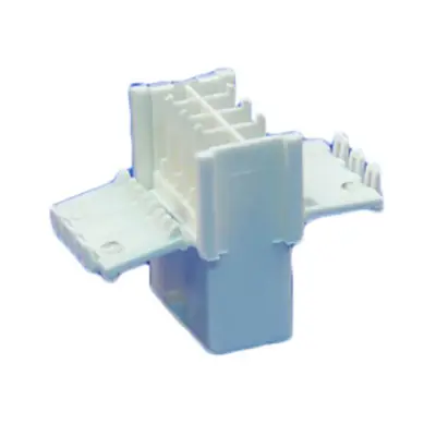 CS-MFT42F main image