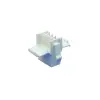 CS-MFT42FA thumb 0