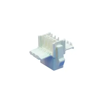 CS-MFT42FA main image