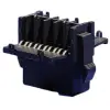 CS-MFT52FA thumb 0