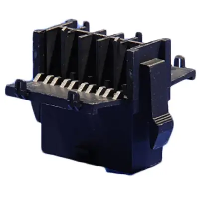 CS-MFT52FA main image