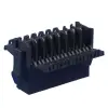 CS-MFT82FA thumb 0