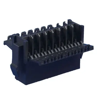 CS-MFT82FA main image