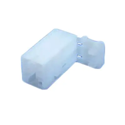 CS-P502DSB/PAV2 main image