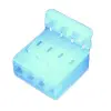 CS-P504DSB/PAV2 thumb 0