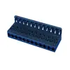 CS-P512DSB/PAV2 thumb 0