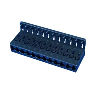 CS-P512DSB/PAV2 main image