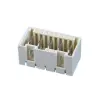 CS-R505KNNPCB thumb 0