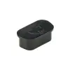 580475AA thumb 0
