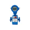 1400A-100-I-HC-1-1-T thumb 0
