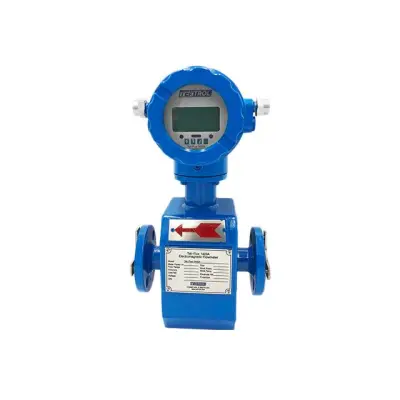 1400A-100-I-HC-1-1-T main image