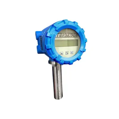 1400B-1-H-HC-1-1-T-1 main image