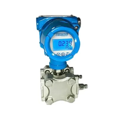 3110B-D-2-WP-1-HC-1 main image