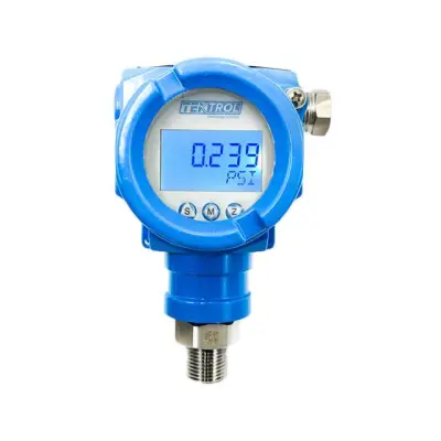 3120B-G-1-WP-1-HC-1 main image