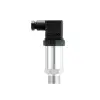 3120S-0150-G-42-10-C-N1 thumb 0