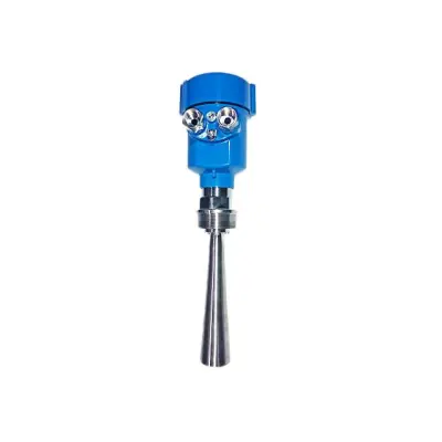 4300C-1-A-1-A-1-A-1 main image