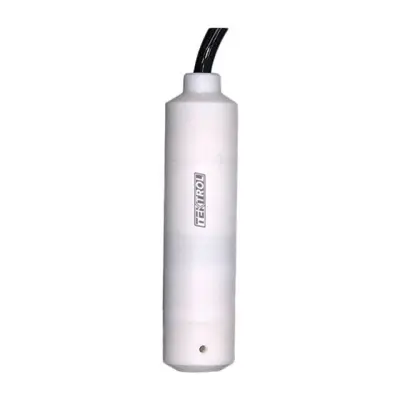 4800A-T-3-42-05-T14 main image