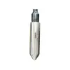 4800B-10-42-05-T14 thumb 0