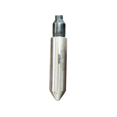 4800B-10-42-05-T14 main image