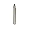 4800C-15-42-25-P3 thumb 0