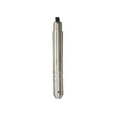 4800C-15-42-25-P3 main image