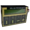 EEL-S2-PROGBOX thumb 0