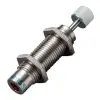 FA-0805SB1-C thumb 0