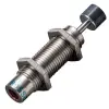 FA-0805SB2-C thumb 0