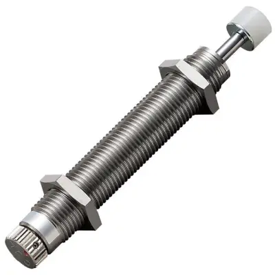 FA-0806-C main image