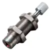 FA-1005PMB1-C thumb 0