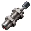 FA-1005PMB2-C thumb 0