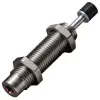 FA-1008PB2-C thumb 0