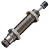 FWM-1008VBD-C thumb 0