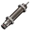FWM-1008VBD-S thumb 0